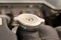 1990 Mercedes-Benz 300SL for sale