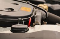 1990 Mercedes-Benz 300SL for sale