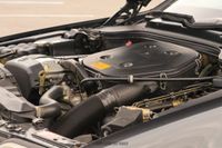 1990 Mercedes-Benz 300SL for sale