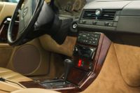 1990 Mercedes-Benz 300SL for sale