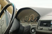 1990 Mercedes-Benz 300SL for sale