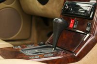 1990 Mercedes-Benz 300SL for sale