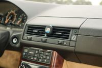 1990 Mercedes-Benz 300SL for sale