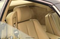 1990 Mercedes-Benz 300SL for sale