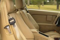 1990 Mercedes-Benz 300SL for sale
