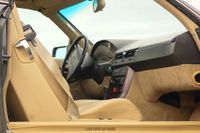1990 Mercedes-Benz 300SL for sale