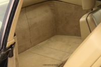 1990 Mercedes-Benz 300SL for sale