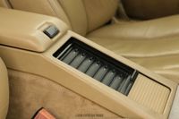 1990 Mercedes-Benz 300SL for sale