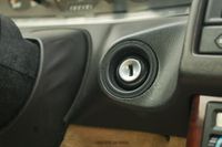 1990 Mercedes-Benz 300SL for sale