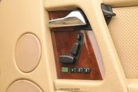 1990 Mercedes-Benz 300SL for sale