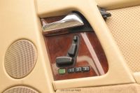 1990 Mercedes-Benz 300SL for sale