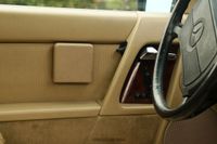 1990 Mercedes-Benz 300SL for sale