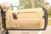 1990 Mercedes-Benz 300SL for sale