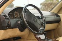 1990 Mercedes-Benz 300SL for sale