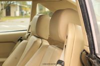 1990 Mercedes-Benz 300SL for sale