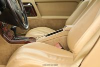 1990 Mercedes-Benz 300SL for sale