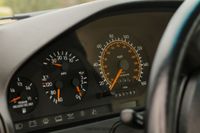 1990 Mercedes-Benz 300SL for sale