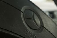 1990 Mercedes-Benz 300SL for sale