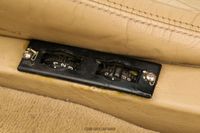 1990 Mercedes-Benz 300SL for sale