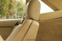1990 Mercedes-Benz 300SL for sale