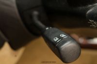 1990 Mercedes-Benz 300SL for sale