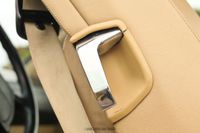 1990 Mercedes-Benz 300SL for sale