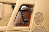 1990 Mercedes-Benz 300SL for sale