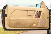 1990 Mercedes-Benz 300SL for sale