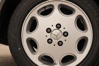 1990 Mercedes-Benz 300SL for sale