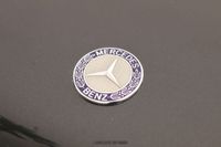 1990 Mercedes-Benz 300SL for sale