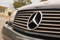 1990 Mercedes-Benz 300SL for sale
