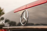 1990 Mercedes-Benz 300SL for sale