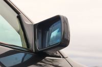 1990 Mercedes-Benz 300SL for sale