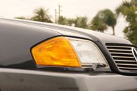 1990 Mercedes-Benz 300SL for sale