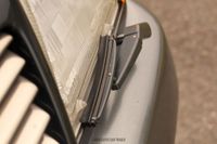 1990 Mercedes-Benz 300SL for sale