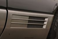 1990 Mercedes-Benz 300SL for sale