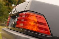 1990 Mercedes-Benz 300SL for sale