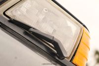 1990 Mercedes-Benz 300SL for sale