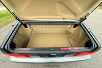 1990 Mercedes-Benz 300SL for sale