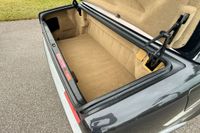 1990 Mercedes-Benz 300SL for sale