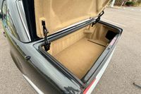 1990 Mercedes-Benz 300SL for sale