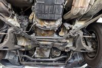 1990 Mercedes-Benz 300SL for sale