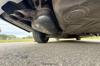 1990 Mercedes-Benz 300SL for sale