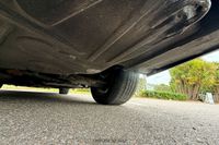 1990 Mercedes-Benz 300SL for sale