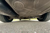 1990 Mercedes-Benz 300SL for sale