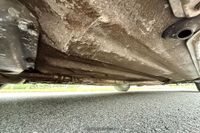 1990 Mercedes-Benz 300SL for sale