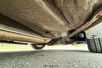 1990 Mercedes-Benz 300SL for sale