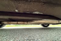 1990 Mercedes-Benz 300SL for sale