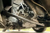 1990 Mercedes-Benz 300SL for sale