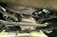1990 Mercedes-Benz 300SL for sale